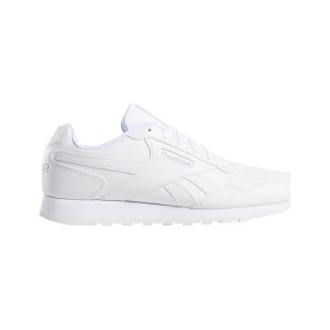 Reebok Harman Run S Steel S Size 13 CM9202