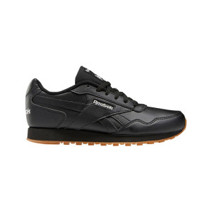 Reebok Classic Harman Run Gum S Size 10 CM9941