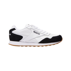 Reebok Harman S Size 9 CN1298