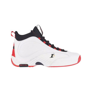 Reebok Answer 4 5 S Size 9 5 CN6848