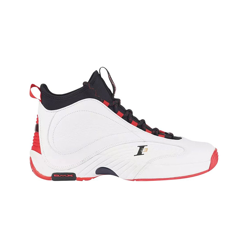 Reebok Answer 4 5 S Size 9 5 CN6848