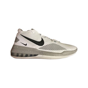 Nike Air Force Max 180 Tb Pro S Size 13 CN9517-104