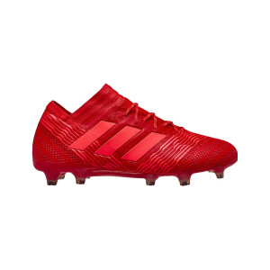 adidas Nemeziz 17 1 FG Real S Size 11 5 CP8933
