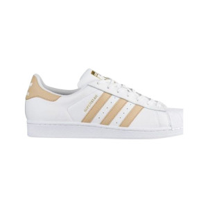 adidas gazelle silver green womens adidas Originals Superstar Mn Core Black / Ftwr White