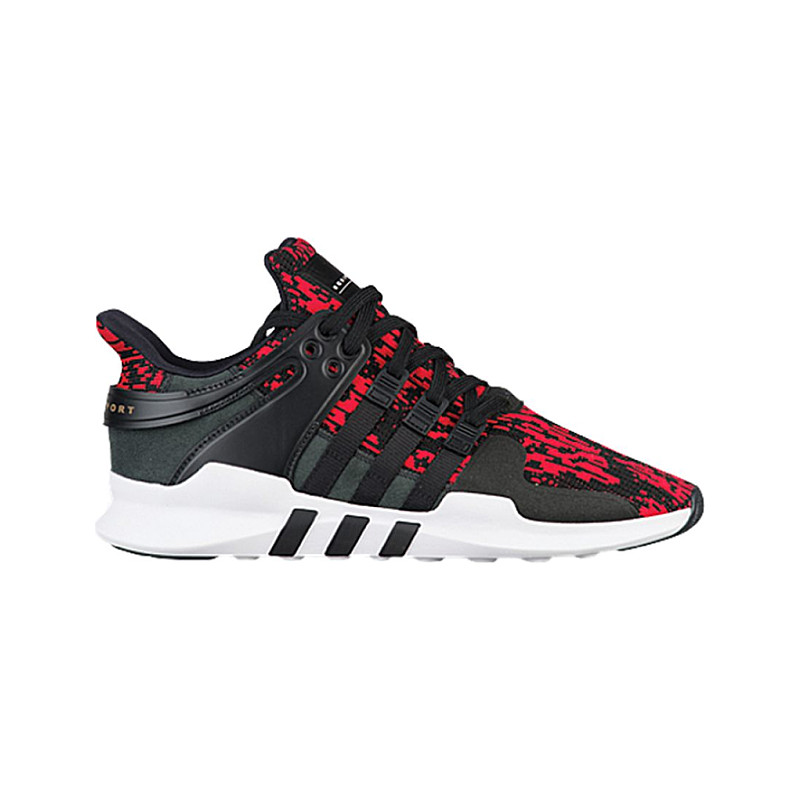 adidas eqt support adv size 8