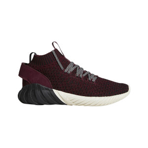 adidas Tubular Doom Sock Primeknit S Size 7 5 CQ0944