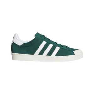 adidas Half Shells 76 S Size 10 553707 from 1.403,00 €