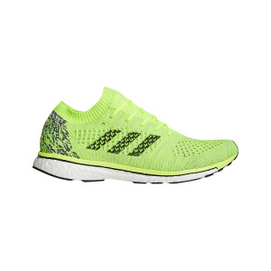 adidas Adizero Prime Ltd S Size 6 CQ1835
