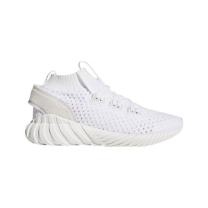 adidas Tubular Doom Sock Primeknit S Size 6 5 CQ2481
