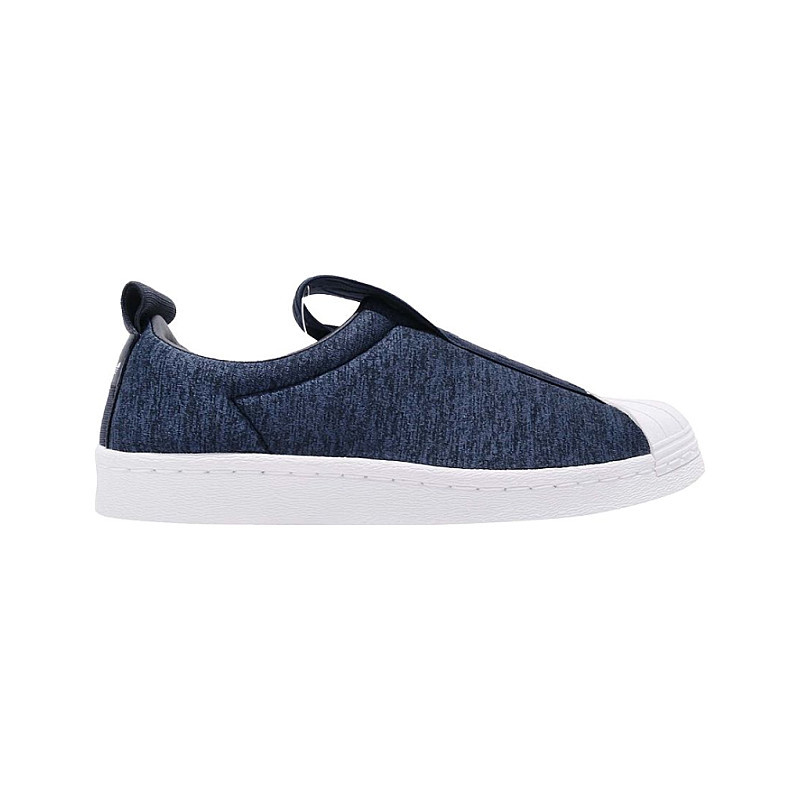 adidas gazelle silver green womens SUPERSTAR GS – Sesinko