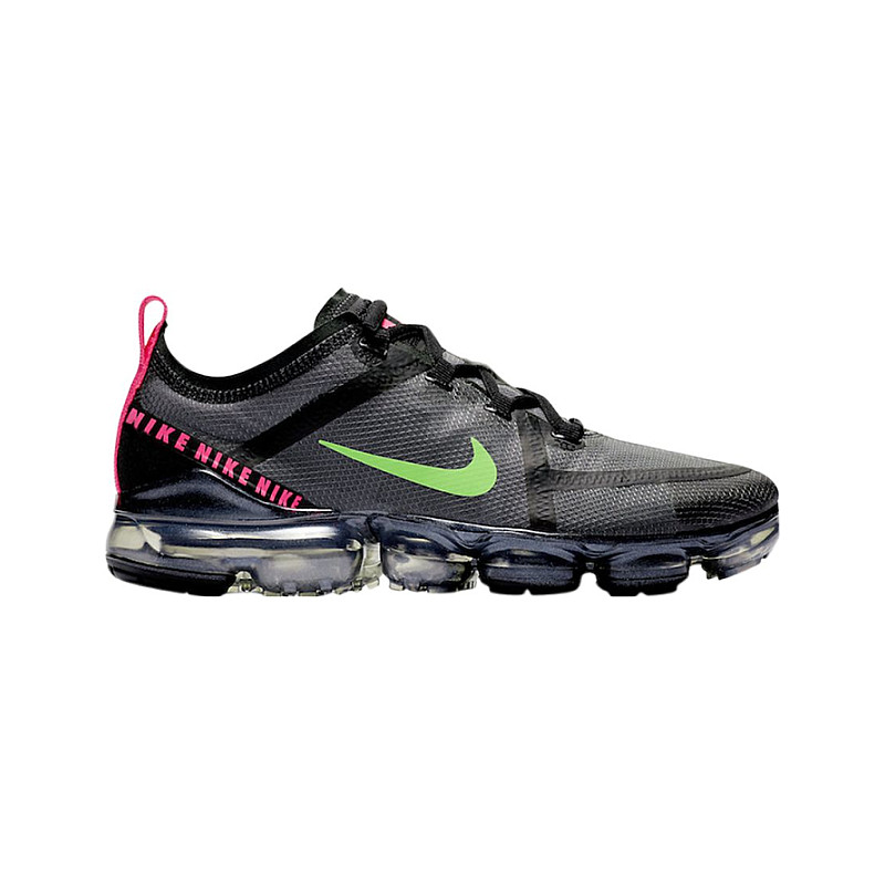 Vapormax Ultima Zapatillas Nike 2019 Nike Air Vapormax 2019 Barely