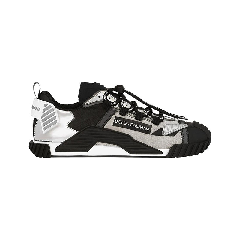 Dolce & Gabbana Dolce Gabbana Dolce Gabbana Dolce Gabbana NS1 S