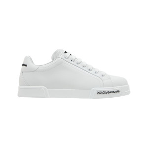 Dolce & Gabbana Dolce Gabbana Dolce Gabbana Dolce Gabbana
