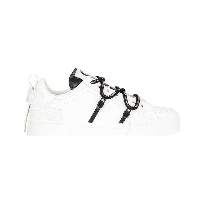 Dolce & Gabbana Dolce Gabbana Dolce Gabbana Dolce Gabbana