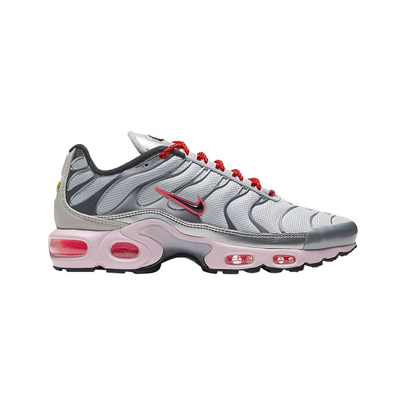 air max plus size 7