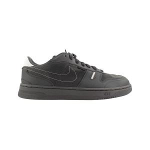 Nike Squash Type N 354 S Size 8 5 CT2922-001