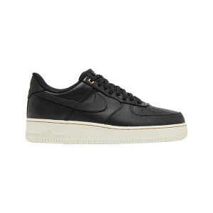 Nike Air Force 1 Pack S Size 8 CU6675-001