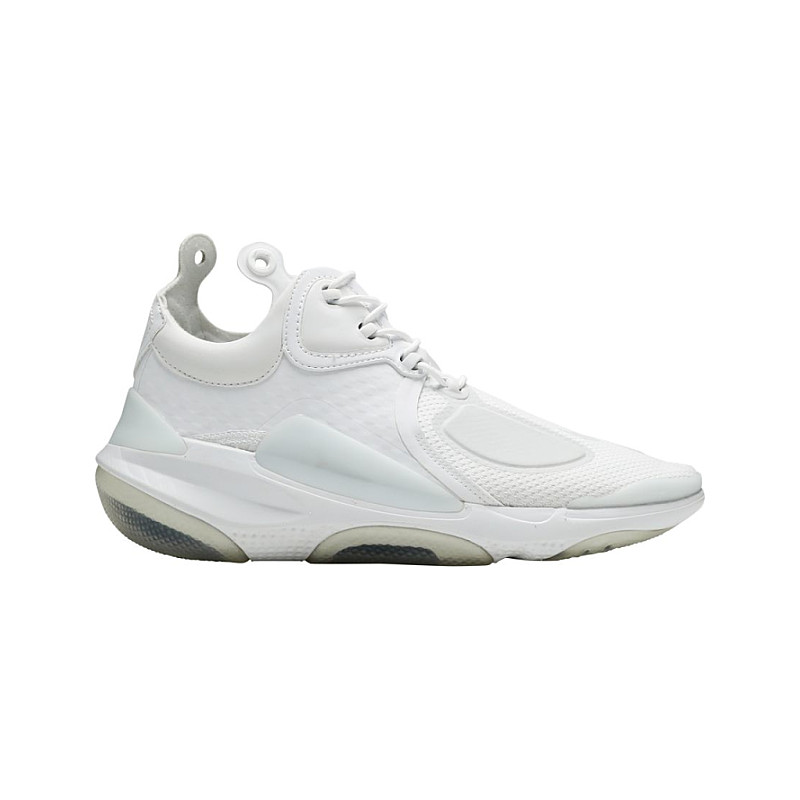 Nike Matthew M Williams X Joyride CC3 S Size CU7623-100 from