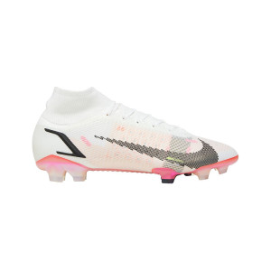 nike mercurial superfly 8 elite fg rawdacious