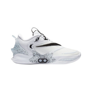 Nike Adapt BB 2 Oreo AU Charger S Size 8 5 CV2440-101