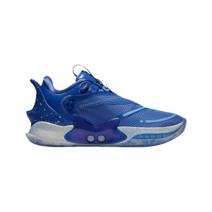 Nike Adapt BB 2 Astronomy AU Charger S Size 9 CV2440-400