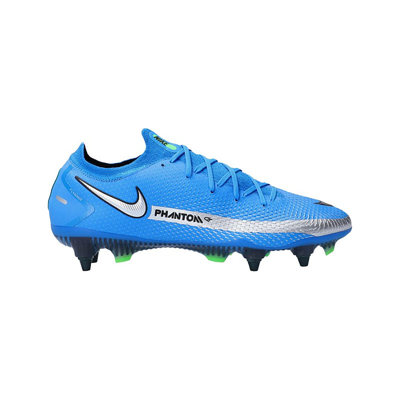ファントムGT SGPro Nike Phantom GT Elite SG-PRO Anti Clog | Buty piłkarskie