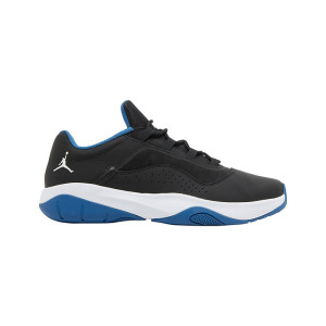 Air Jordan Jordan Jordan 11 Cmft Marina S Size 10 CW0784-004