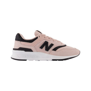 New Balance New Balance New Balance 997H Dark Mercury S Size 11 CW997HDM