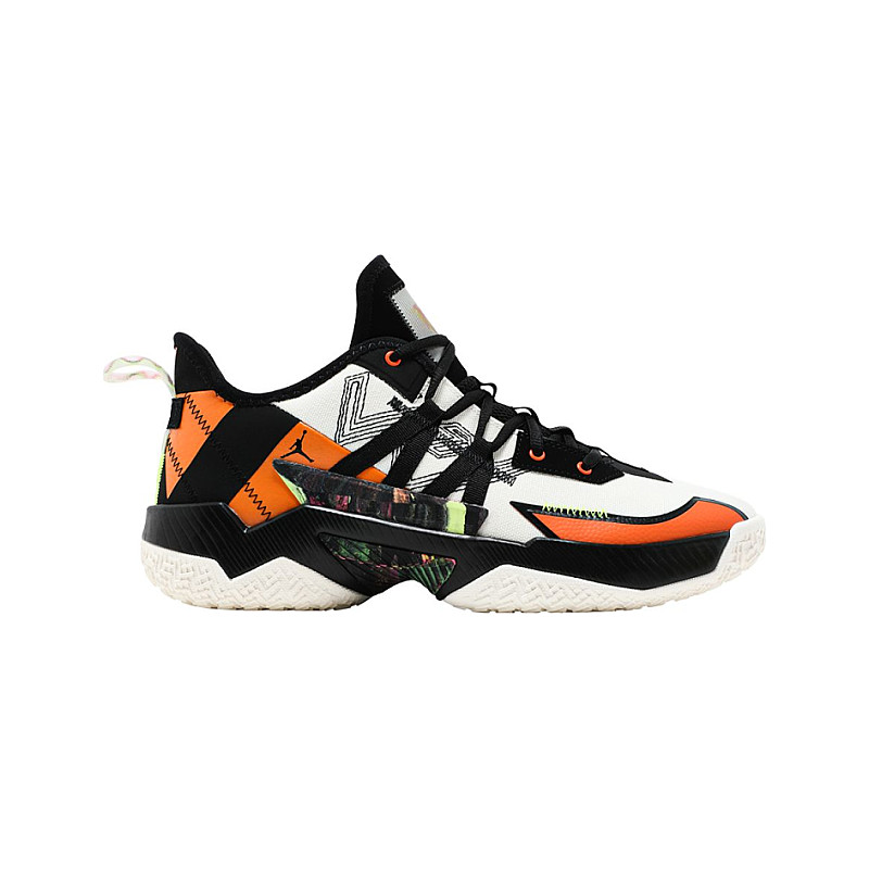 shattered backboards size 12