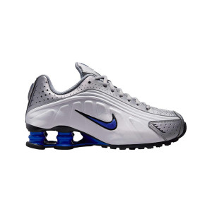 Nike Shox R4 Psychic CW2626-004 from 104,00 €