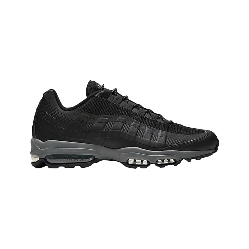 nike air max 95 reflective stripe