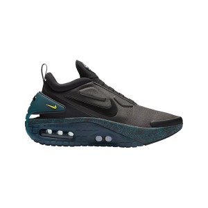 Nike Adapt Auto Max Radiant EU Adapter S Size 8 5 CW7272-001