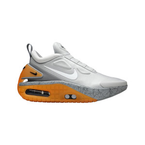 Nike Adapt Auto Max Motherboard UK Charger S Size 9 CW7307-001