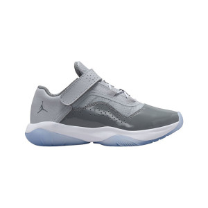 Air Jordan Air Jordan Jordan 11 Cmft S Size 2 CZ0905-012