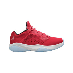Air Jordan Air Jordan Air Jordan 11 Cmft University S Size 6 CZ0907-601