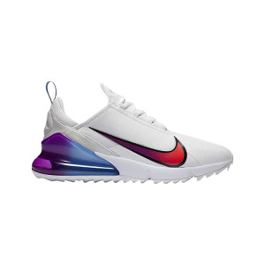 Nike Air Max 270 Golf NRG Gradient Pack S Size 13 CZ4912-120