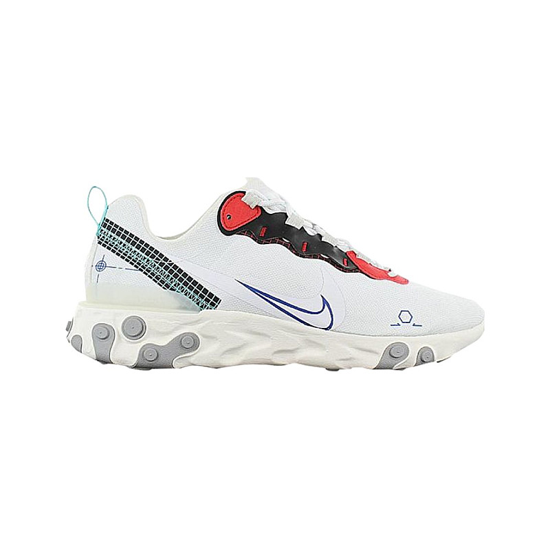 nike react element 7