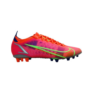 Nike Mercurial Vapor 14 Elite AG Spectrum Pack CZ8717-600 from 266