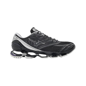 Mizuno Wave Prophecy Ls Haze EUR 44 D1GA250701