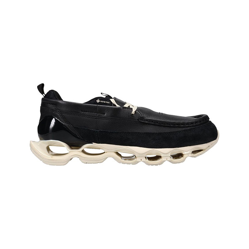 靴 Mizuno Wave Prophecy Moc GORE-TEX GORE-TEX】MIZUNO (ミズノ) 