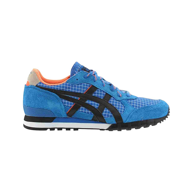 ASICS Colorado Eighty Five S Size 8 D943N-4290