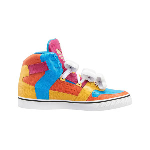adidas JS Bones Multicolor Color S Size 8 5 D65207