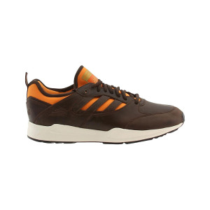 adidas Tech Super 2 84LAB Kazuki Kuraishi S Size 10 D65277