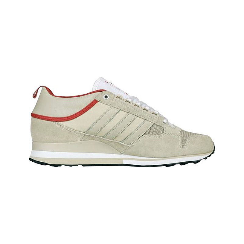 adidas BW ZX 500 Mid Bedwin And The Heartbreakers S Size 10 5