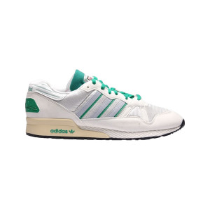 【 24  】 adidas ZX 750 WV S Size 10 GY3924 from 189,00 €