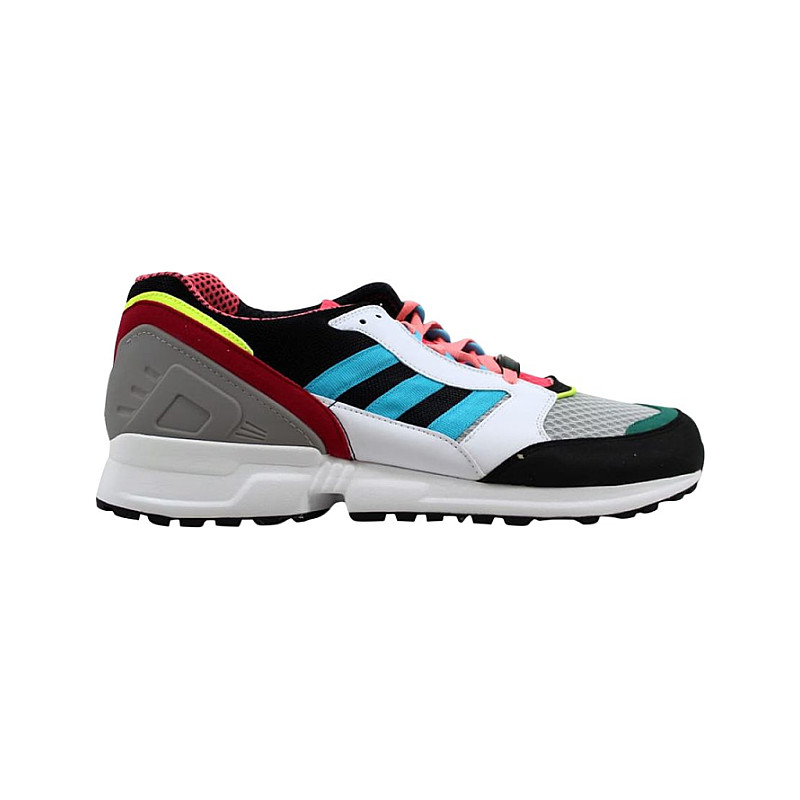 adidas eqt cushion 91