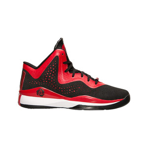 adidas D Rose 773 3 S Size 11 5 D73914