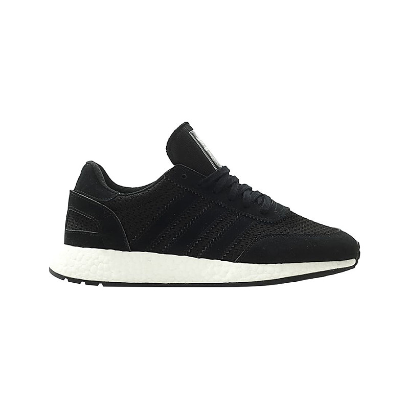 adidas I 5923 S Size D96608 desde €
