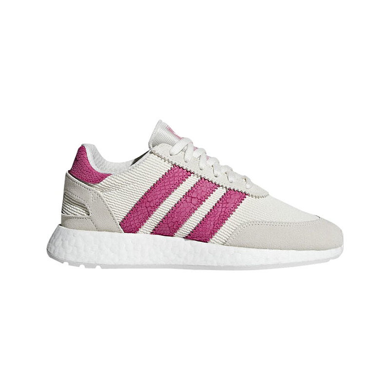 adidas I 5923 Shock S Size D96618 desde 118,00 €