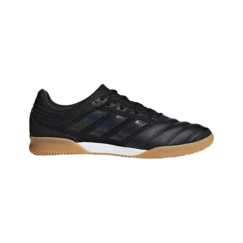 adidas Copa 19 3 In Sala Gum S Size 12 D98066 from 85,00 €